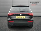 2021-seat-tarraco-15-tsi-evo-se-dsg-small-10