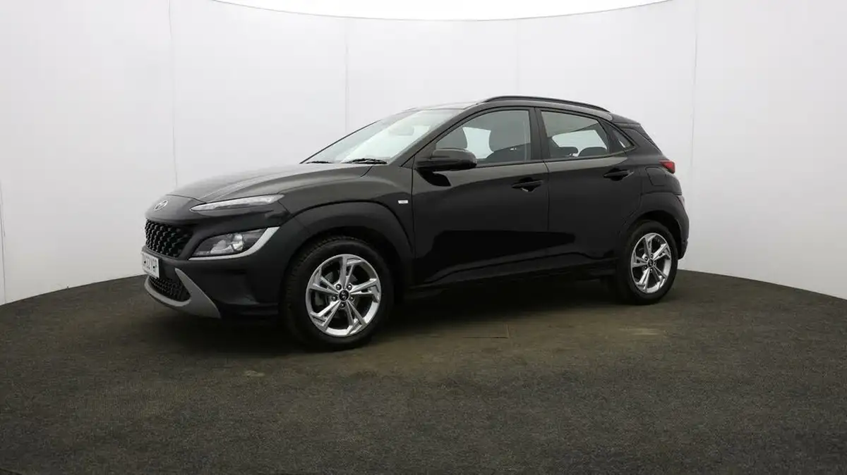 2022-hyundai-kona-10-t-gdi-se-connect-big-27