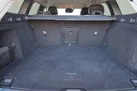 2021-volvo-v60-20-b5-cross-country-small-7