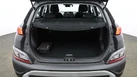 2022-hyundai-kona-10-t-gdi-se-connect-small-16