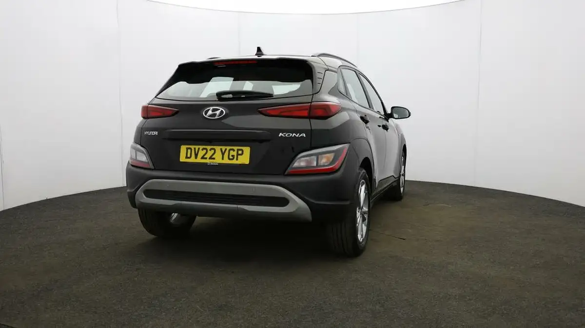 2022-hyundai-kona-10-t-gdi-se-connect-big-5