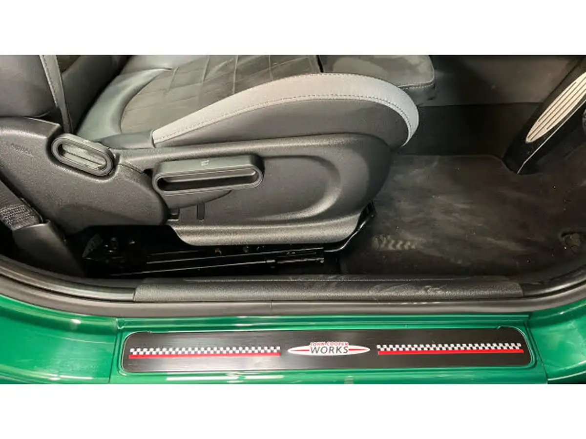 2023-mini-cooper-20-cooper-s-sport-premium-plus-auto-hatchback-5d-auto-big-36