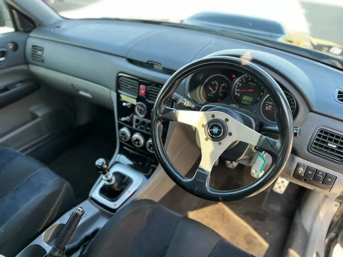 2005-subaru-forester-big-3