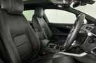 2022-jaguar-i-pace-ev400-hse-black-small-16
