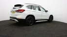 2021-bmw-x1-15-xdrive-25e-phev-sport-small-25