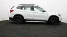 2021-bmw-x1-15-xdrive-25e-phev-sport-small-7