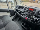 2019-fiat-ducato-23td-35-mh1-130-eu6-ii-chassis-cab-small-24