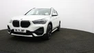 2021-bmw-x1-15-xdrive-25e-phev-sport-small-49