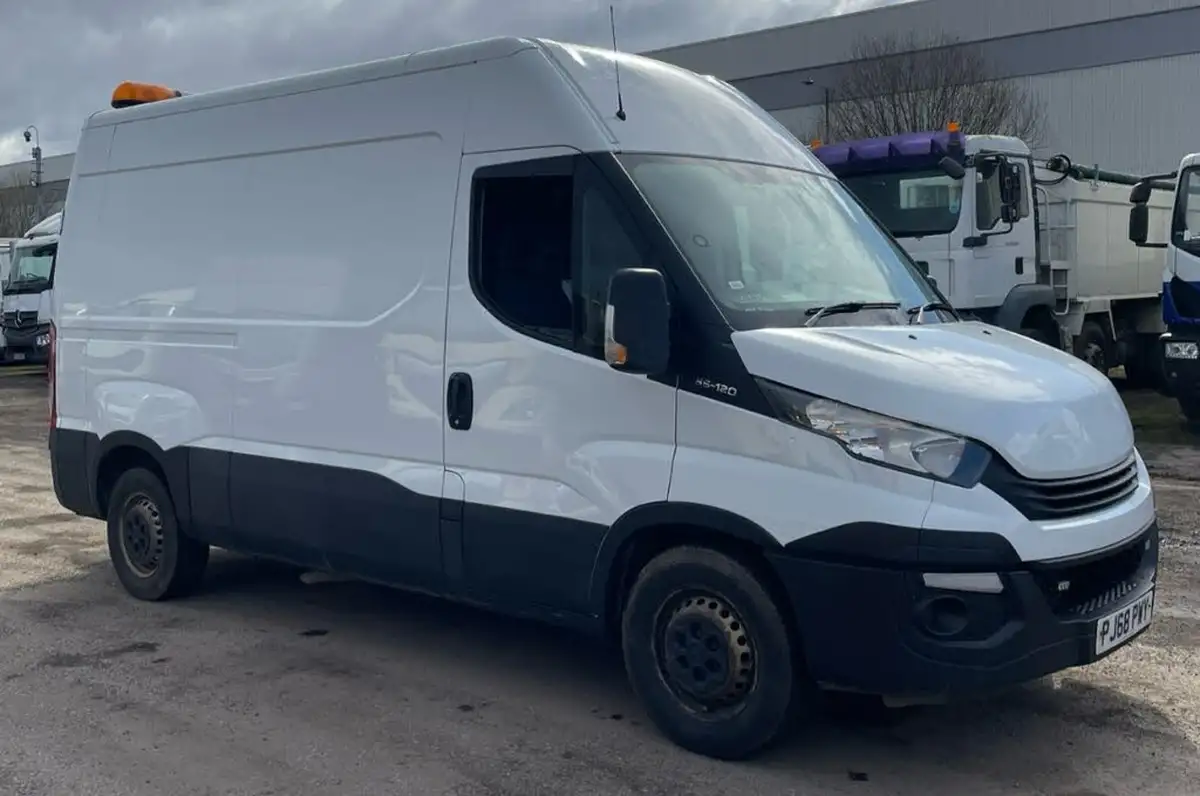 2018-iveco-daily-s-class-23td-35s12v-3520-h1-business-big-0