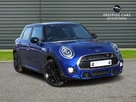 2018-mini-cooper-20-cooper-s-sport-ss-hatchback-5d-auto-small-0