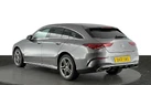 2021-mercedes-benz-cla-13-cla-250e-amg-line-premium-shooting-brake-5d-small-5