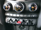 2018-mini-cooper-20-cooper-s-sport-ss-hatchback-5d-auto-small-20