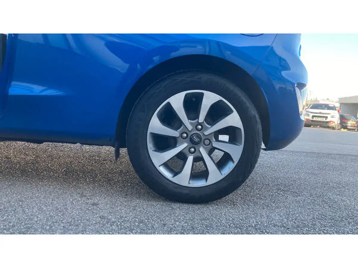 2020-ford-fiesta-11-ti-vct-trend-3d-big-6