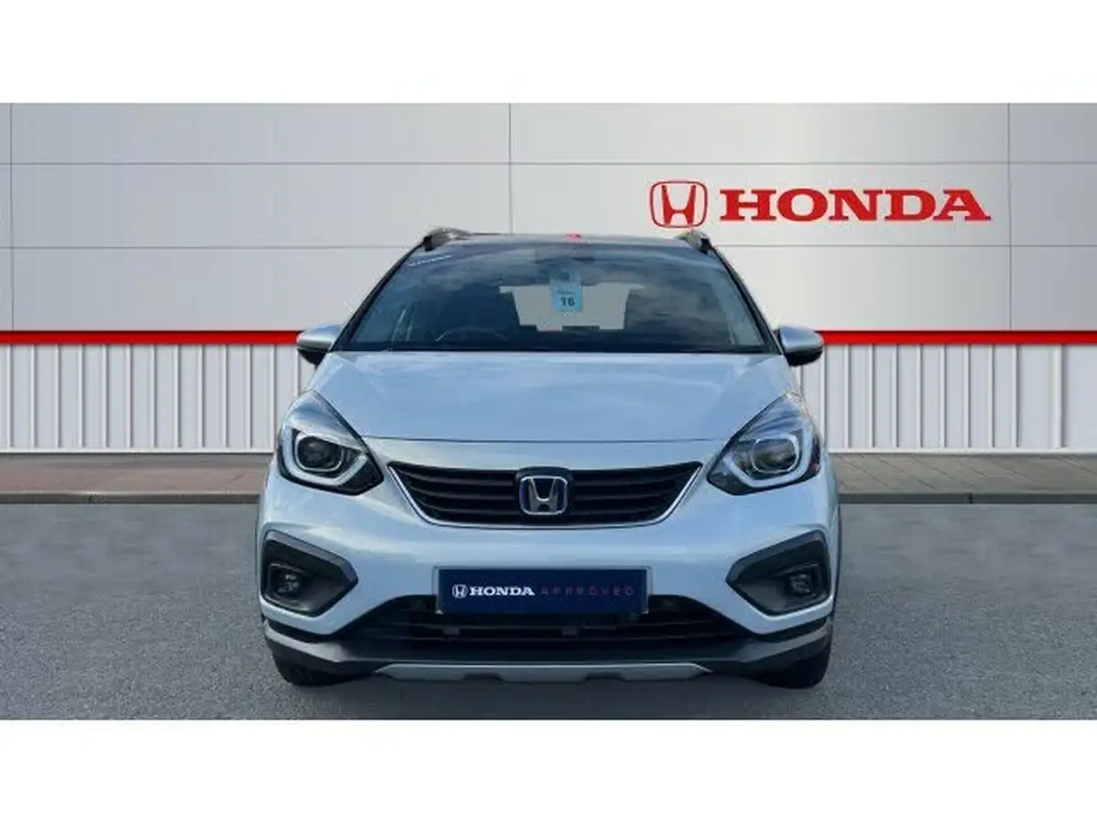 2020-honda-jazz-15-i-mmd-crosstar-ex-big-5