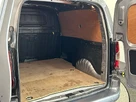 2021-vauxhall-combo-15cdti-griffin-2000-small-17