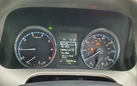 2016-toyota-rav4-20d-4d-business-edition-tss-navi-small-13