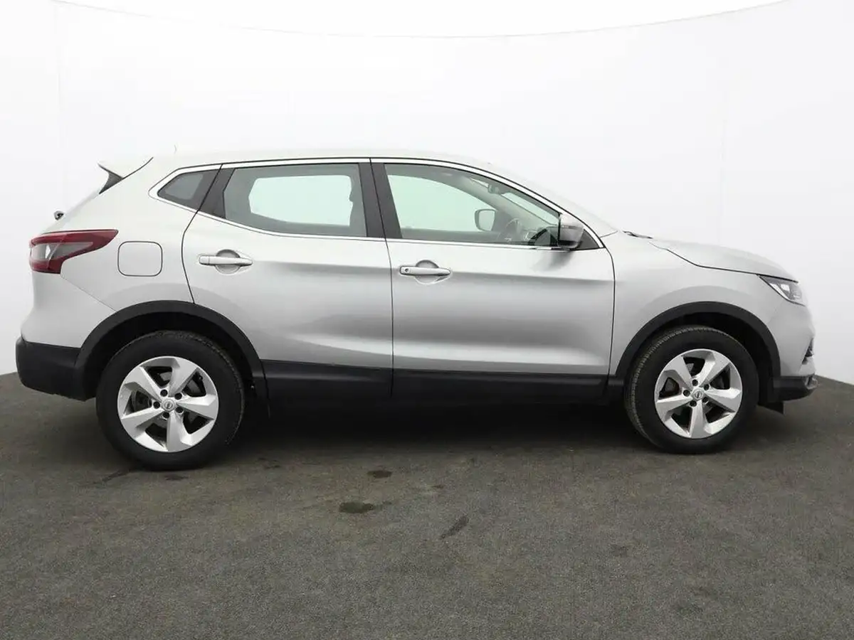 2020-nissan-qashqai-13-dig-t-acenta-premium-160ps-big-7