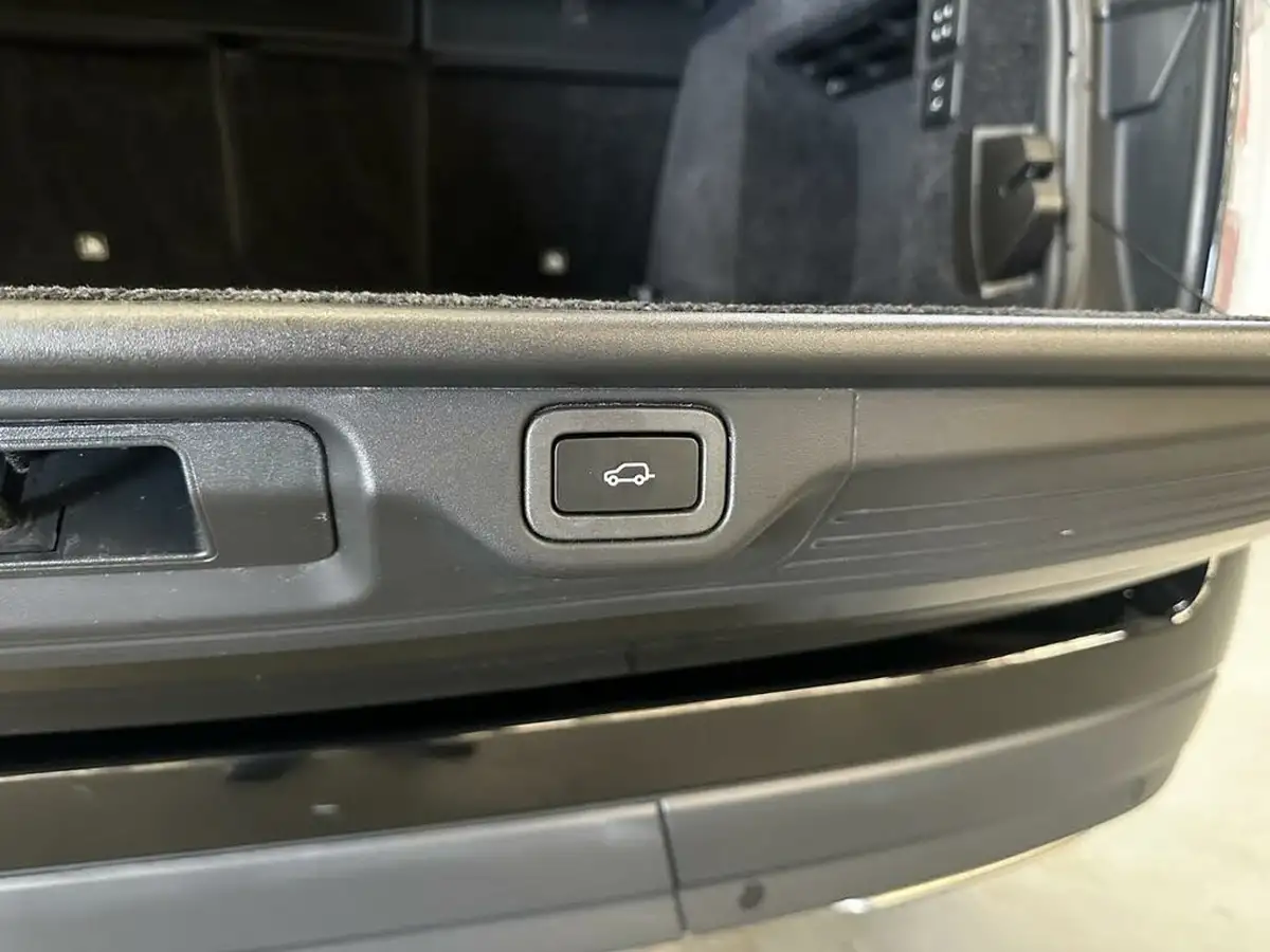 2020-land-rover-range-rover-50-v8-p525-autobiography-big-40