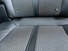 2022-peugeot-3008-suv-12-puretech-allure-premium-small-15