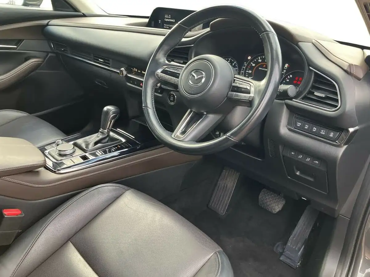 2022-mazda-cx-30-20-e-skyactiv-x-gt-sport-tech-edition-auto-big-7