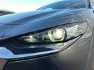 2022-mazda-cx-30-20-e-skyactiv-x-gt-sport-tech-edition-auto-small-38