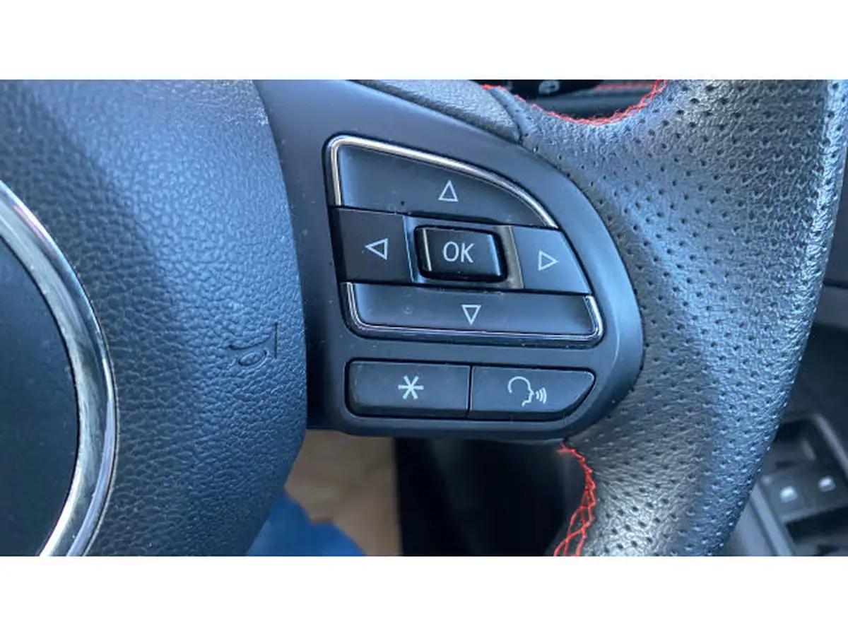 2024-mg-zs-suv-e-trophy-connect-ev-156ps-long-range-big-36