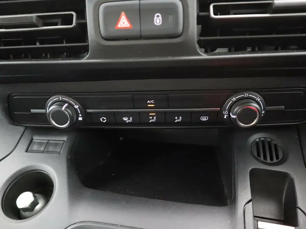 2020-peugeot-rifter-15-bluehdi-allure-100bhp-standardss-big-18
