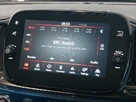2021-fiat-500-10-lounge-small-9