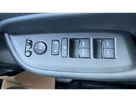 2022-honda-jazz-15-i-mmd-ex-107ps-small-17