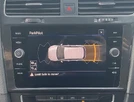 2018-volkswagen-golf-16tdi-se-nav-hatchback-5d-small-46