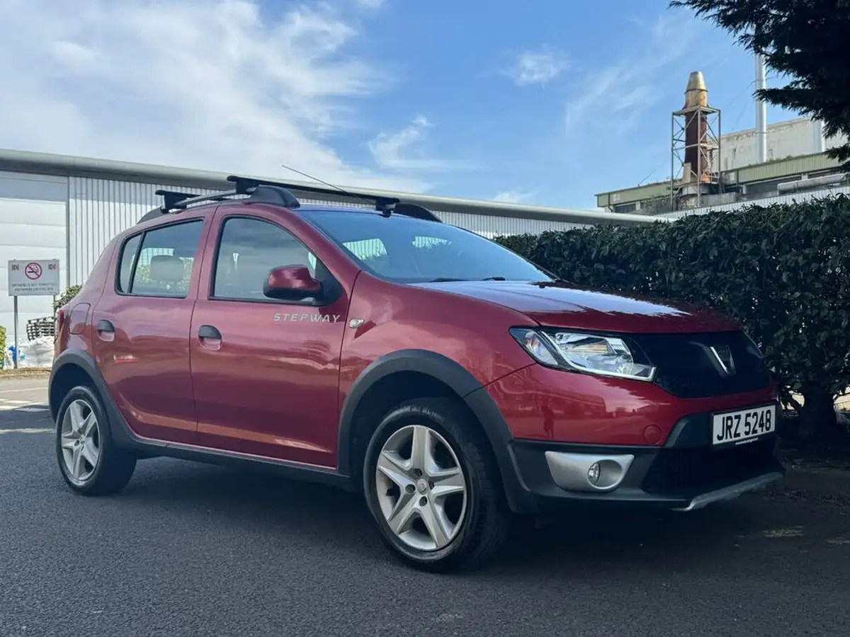 2015-dacia-sandero-stepway-09-ambiance-big-8
