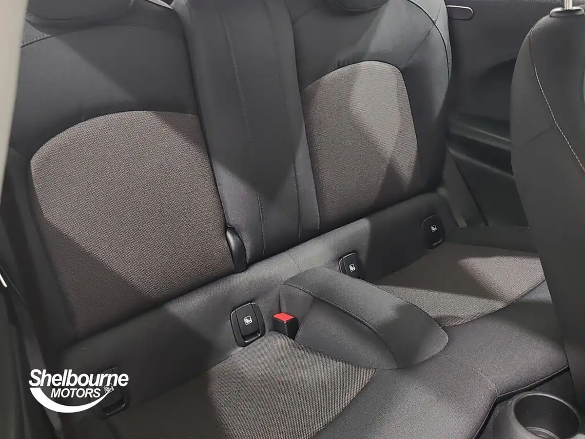 2021-mini-cooper-15-cooper-classic-hatchback-3d-auto-big-19