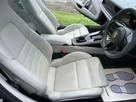 2021-porsche-911-38-turbo-580ps-coupe-small-50