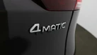 2020-mercedes-benz-eqc-e-eqc-400-amg-line-premium-small-20