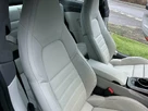 2021-porsche-911-38-turbo-580ps-coupe-small-77