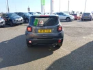 2022-jeep-renegade-10-gse-limited-small-5