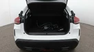 2021-citroen-c4-e-sense-plus-small-17