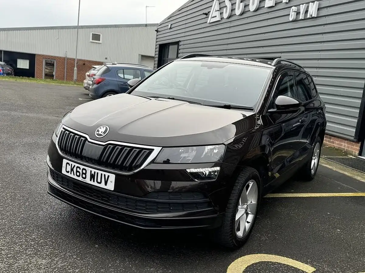 2018-skoda-karoq-16tdi-se-scr-1596cc-big-24