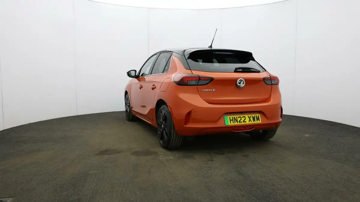 2022-vauxhall-corsa-e-elite-premium-big-24