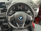 2021-bmw-x1-15-xdrive-25e-phev-sport-small-20