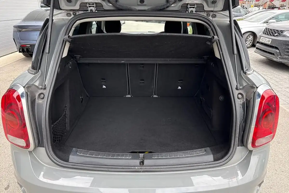 2019-mini-countryman-15-cooper-s-e-phev-exclusive-comfortnav-plusss-big-9