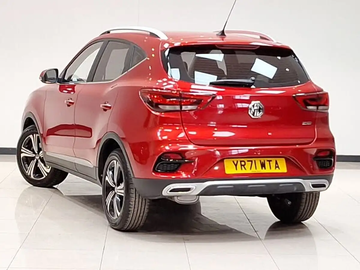 2021-mg-zs-suv-10t-gdi-excite-big-1