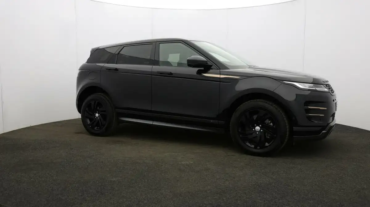 2020-land-rover-range-rover-evoque-20-d200-r-dynamic-s-big-32