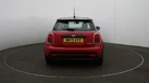 2021-mini-cooper-15-cooper-classic-hatchback-3d-auto-small-6