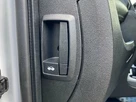 2024-peugeot-boxer-22-bluehdi-professional-premium-335-l3h2-panel-small-37