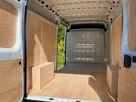 2024-peugeot-boxer-22-bluehdi-professional-premium-335-l3h2-panel-small-14