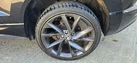 2019-skoda-karoq-15-tsi-sportline-dsg-small-21