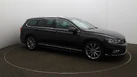 2022-volkswagen-passat-15-tsi-r-line-estate-5d-dsg-small-37