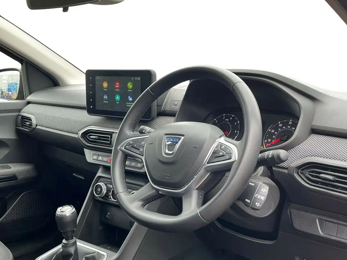 2022-dacia-jogger-10-tce-extreme-se-big-4
