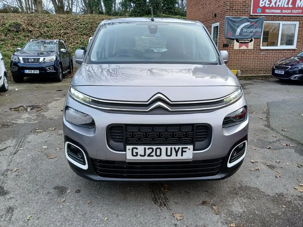 2020-citroen-berlingo-15bluehdi-flair-m-size-100ps-big-5